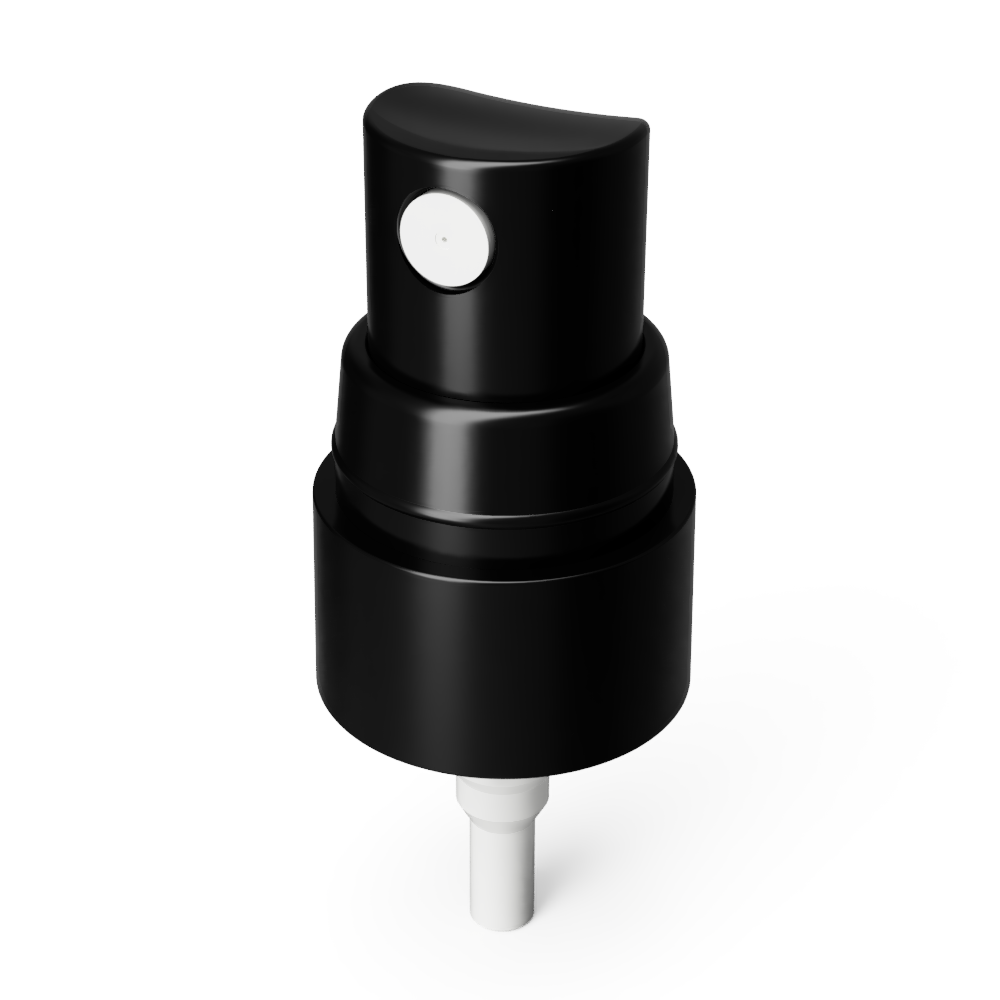 Z-100-113 | PUMPS | MITANI PRODUCTS PUSH and GO