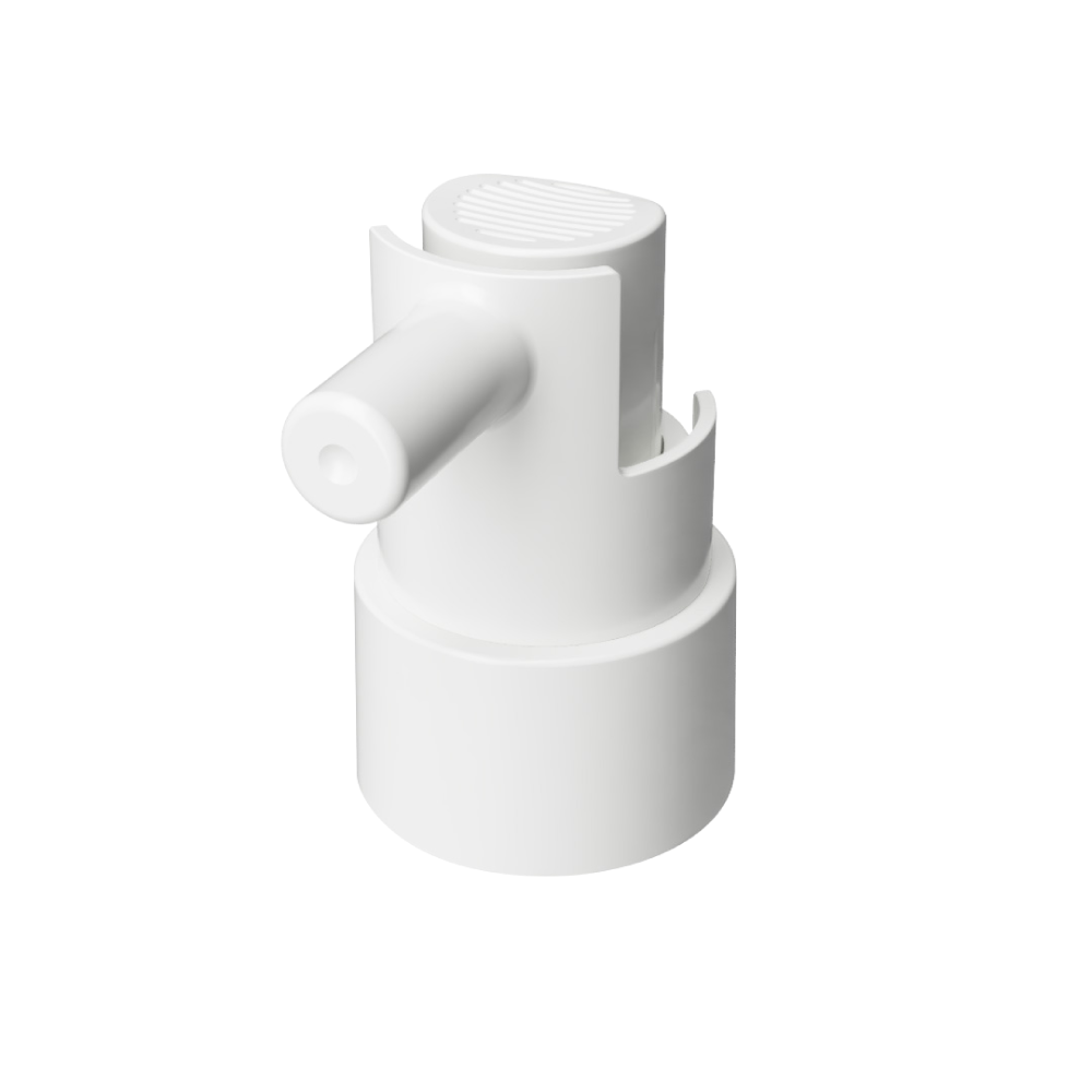 rabbitさん専用 Rabbit shop様