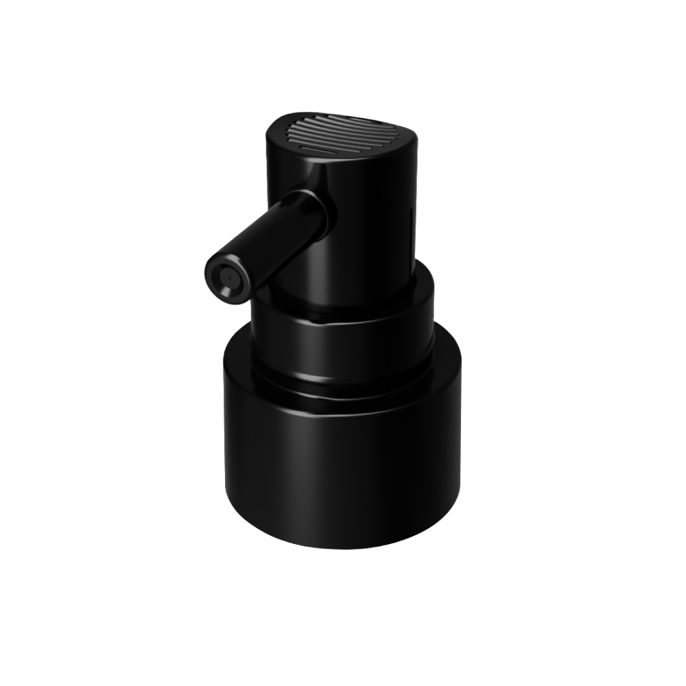 みにもんさん専用 Z-155-C277 | PUMPS | MITANI PRODUCTS PUSH and GO