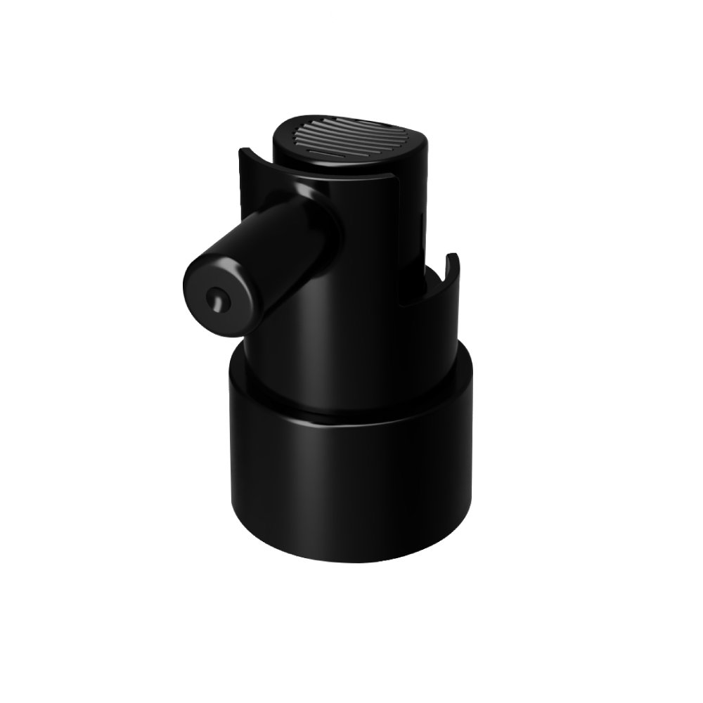 みーたんさん専用 みーたんさん専用