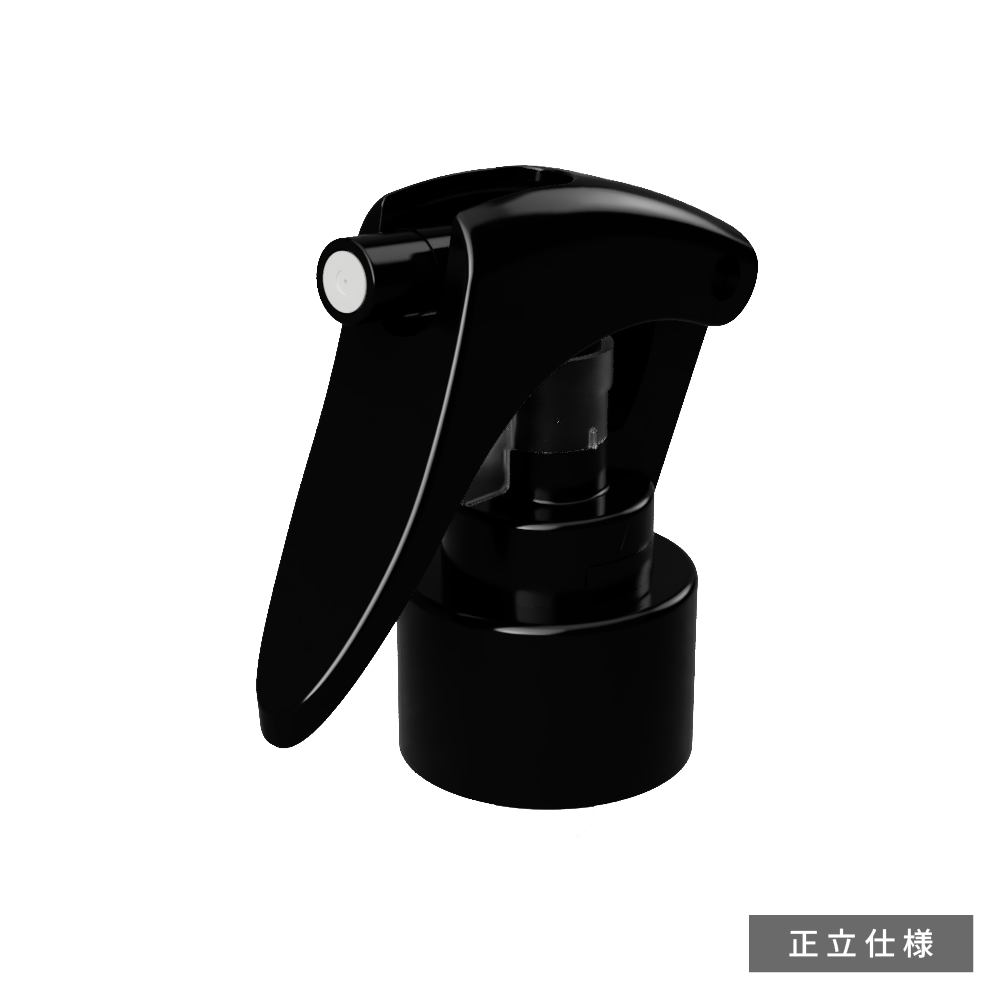 Z-305-C167 | PUMPS | MITANI PRODUCTS PUSH and GO