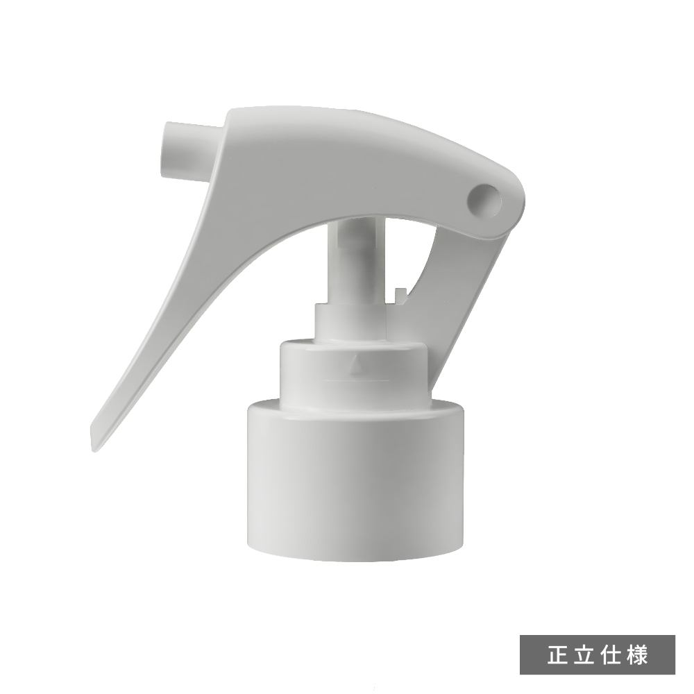 Z-305-C167 | PUMPS | MITANI PRODUCTS PUSH and GO